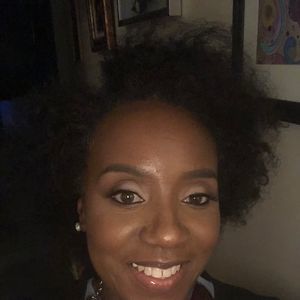 Meet your Posher, Ann